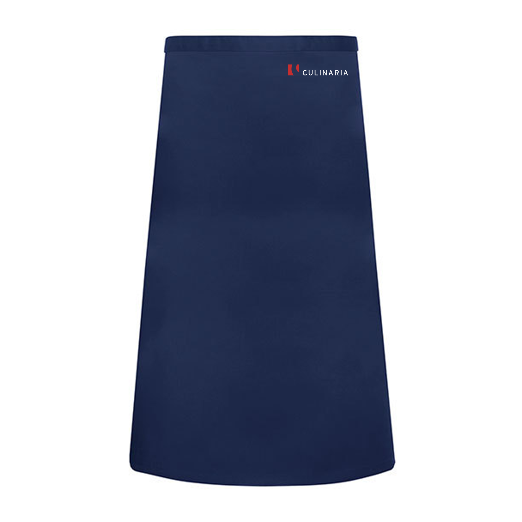 Bistroschürze Basic