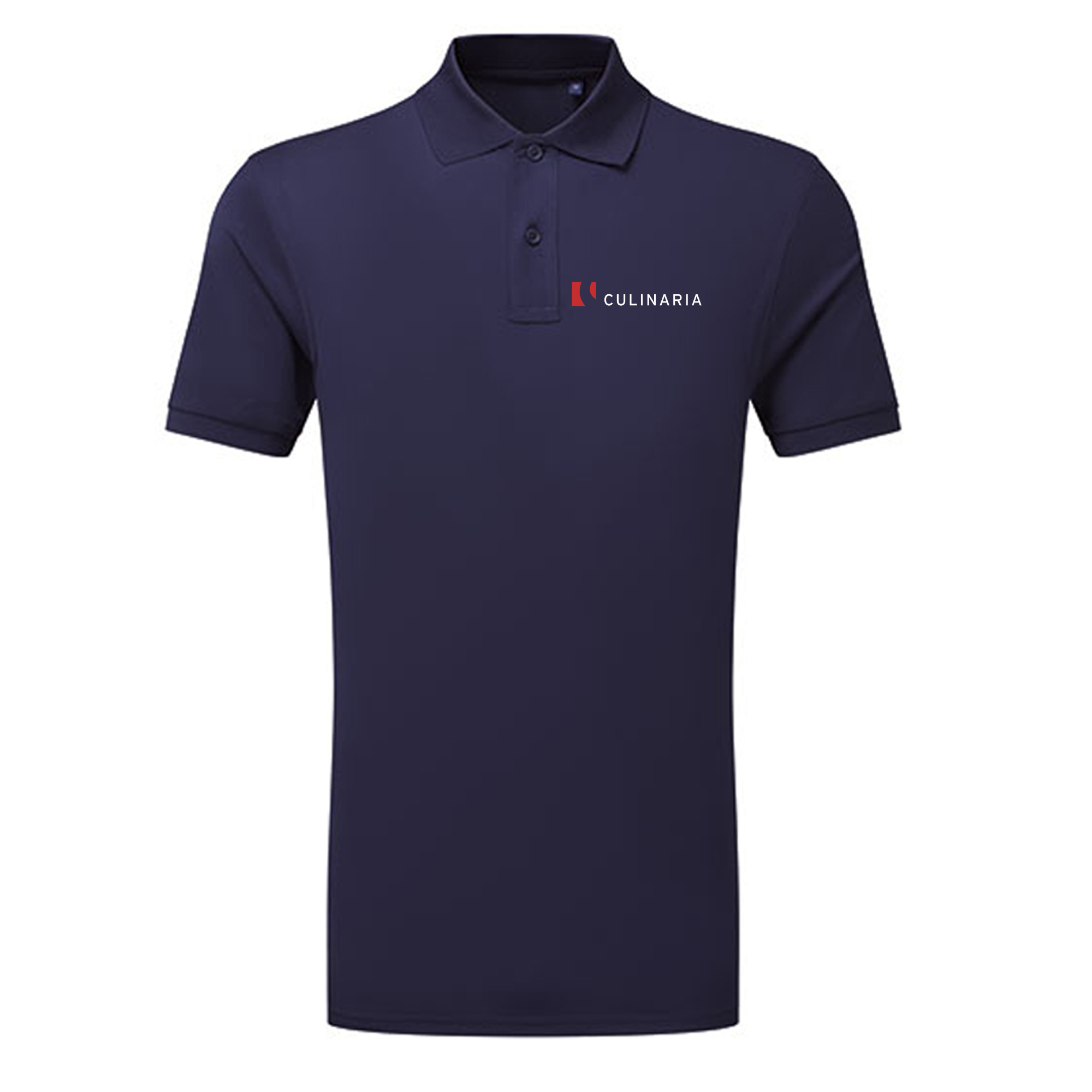 Workwear Polo