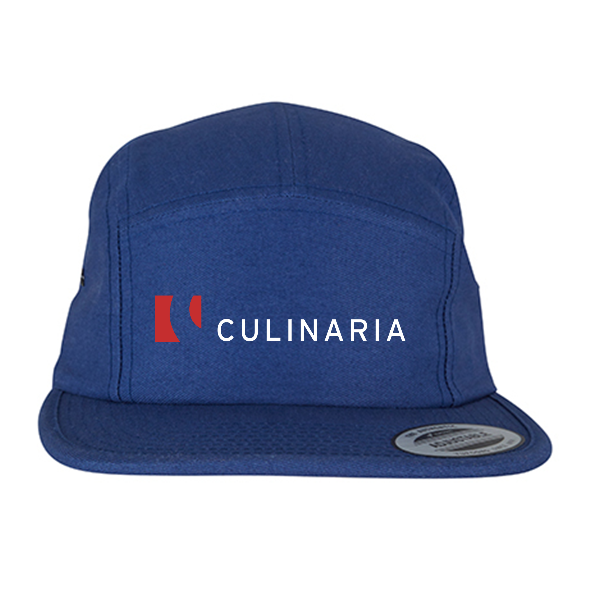 Classic Jockey Cap